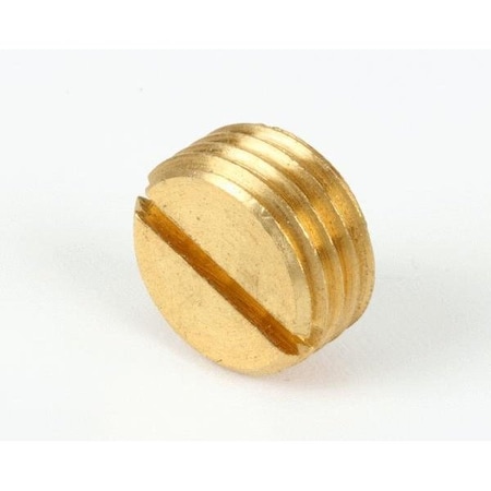 Globe TABLE ADJ. KNOB SHAFT THRUST 361-1